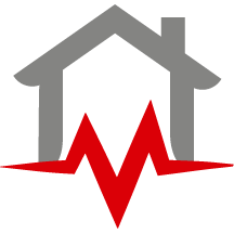 Winter Park Foundation Repair Service